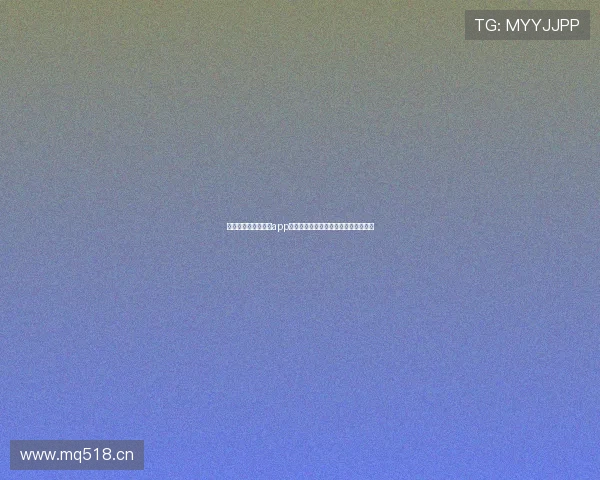 最新最全看球帝正版app在哪下官方渠道指南安全下载安装方法