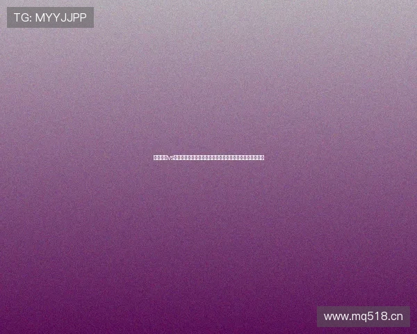 阿尔维卡vs波尔图比分赛前实力对比与最新结果预测分析四大看点解读 阿尔维卡vs波尔图比分赛前实力对比与最新结果预测分析四大看点解读