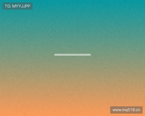 完美体育在线下载畅享高清赛事直播与即时比分体验平台精彩不停歇 完美体育在线下载畅享高清赛事直播与即时比分体验平台精彩不停歇