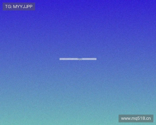 苹果手机用户必备袋鼠体育直播app下载安装教程轻松看赛事 苹果手机用户必备袋鼠体育直播app下载安装教程轻松看赛事