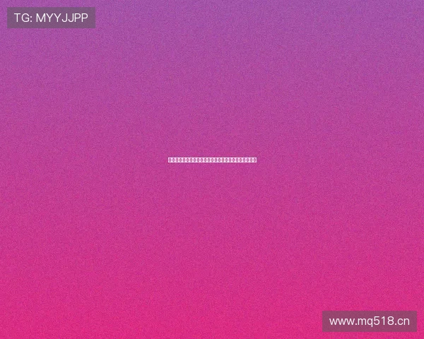 免费直播观看入口一站式平台轻松获取精彩内容尽在掌握 免费直播观看入口一站式平台轻松获取精彩内容尽在掌握