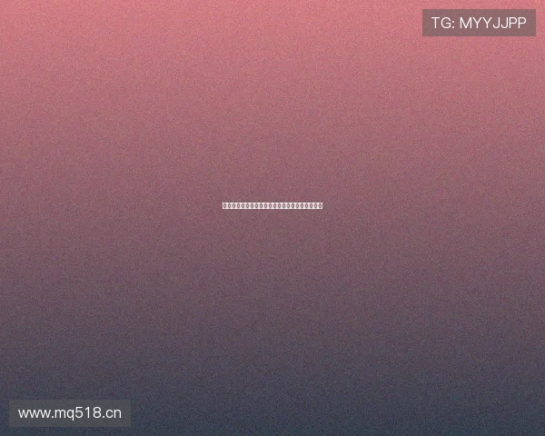 小九体育高清直播平台全新体验尽享精彩赛事画面 小九体育高清直播平台全新体验尽享精彩赛事画面