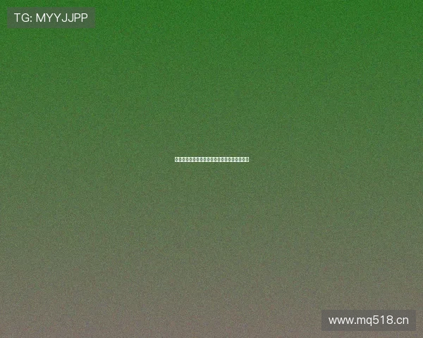 度全球足球比赛直播时间表及详细赛程安排指南