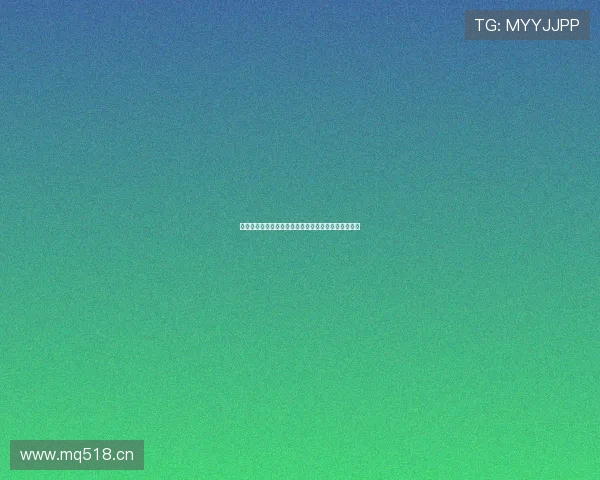 劲爆体育高清直播全天赛事实时观看精彩内容不断更新