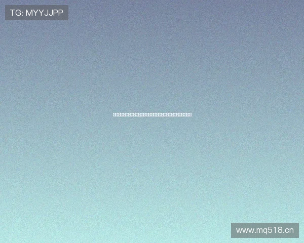 全方位手机体育直播应用推荐，实时赛事随时观看，精彩赛事一手掌握