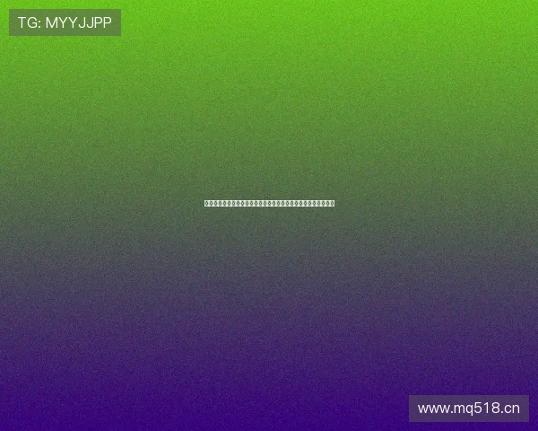 北京新爱微网科技有限公司引领数字化创新助力企业智能转型发展 北京新爱微网科技有限公司引领数字化创新助力企业智能转型发展